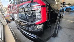 نيسان باترول